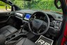 USED 2022 22 FORD RANGER 2.0 EcoBlue Wildtrak Auto 4WD Euro 6 (s/s) 4dr [NAV+CAM+RAPTOR KIT]