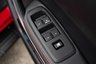 USED 2022 22 FORD RANGER 2.0 EcoBlue Wildtrak Auto 4WD Euro 6 (s/s) 4dr [NAV+CAM+RAPTOR KIT]