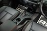 USED 2022 22 FORD RANGER 2.0 EcoBlue Wildtrak Auto 4WD Euro 6 (s/s) 4dr [NAV+CAM+RAPTOR KIT]