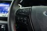 USED 2022 22 FORD RANGER 2.0 EcoBlue Wildtrak Auto 4WD Euro 6 (s/s) 4dr [NAV+CAM+RAPTOR KIT]