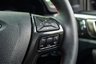 USED 2022 22 FORD RANGER 2.0 EcoBlue Wildtrak Auto 4WD Euro 6 (s/s) 4dr [NAV+CAM+RAPTOR KIT]