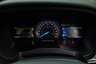 USED 2022 22 FORD RANGER 2.0 EcoBlue Wildtrak Auto 4WD Euro 6 (s/s) 4dr [NAV+CAM+RAPTOR KIT]