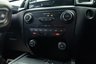USED 2022 22 FORD RANGER 2.0 EcoBlue Wildtrak Auto 4WD Euro 6 (s/s) 4dr [NAV+CAM+RAPTOR KIT]