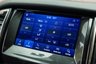 USED 2022 22 FORD RANGER 2.0 EcoBlue Wildtrak Auto 4WD Euro 6 (s/s) 4dr [NAV+CAM+RAPTOR KIT]