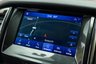 USED 2022 22 FORD RANGER 2.0 EcoBlue Wildtrak Auto 4WD Euro 6 (s/s) 4dr [NAV+CAM+RAPTOR KIT]
