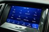 USED 2022 22 FORD RANGER 2.0 EcoBlue Wildtrak Auto 4WD Euro 6 (s/s) 4dr [NAV+CAM+RAPTOR KIT]