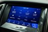 USED 2022 22 FORD RANGER 2.0 EcoBlue Wildtrak Auto 4WD Euro 6 (s/s) 4dr [NAV+CAM+RAPTOR KIT]