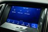 USED 2022 22 FORD RANGER 2.0 EcoBlue Wildtrak Auto 4WD Euro 6 (s/s) 4dr [NAV+CAM+RAPTOR KIT]