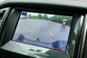 USED 2022 22 FORD RANGER 2.0 EcoBlue Wildtrak Auto 4WD Euro 6 (s/s) 4dr [NAV+CAM+RAPTOR KIT]