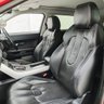 USED 2014 P LAND ROVER RANGE ROVER EVOQUE 2.2 SD4 Dynamic SUV 5dr Diesel Auto 4WD Euro 5 (s/s) (190 ps) NAV, HEATED SEATS, PANROOF!