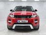 USED 2014 P LAND ROVER RANGE ROVER EVOQUE 2.2 SD4 Dynamic SUV 5dr Diesel Auto 4WD Euro 5 (s/s) (190 ps) NAV, HEATED SEATS, PANROOF!