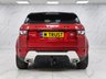 USED 2014 P LAND ROVER RANGE ROVER EVOQUE 2.2 SD4 Dynamic SUV 5dr Diesel Auto 4WD Euro 5 (s/s) (190 ps) NAV, HEATED SEATS, PANROOF!