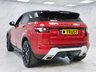 USED 2014 P LAND ROVER RANGE ROVER EVOQUE 2.2 SD4 Dynamic SUV 5dr Diesel Auto 4WD Euro 5 (s/s) (190 ps) NAV, HEATED SEATS, PANROOF!