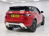 USED 2014 P LAND ROVER RANGE ROVER EVOQUE 2.2 SD4 Dynamic SUV 5dr Diesel Auto 4WD Euro 5 (s/s) (190 ps) NAV, HEATED SEATS, PANROOF!