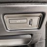 USED 2014 P LAND ROVER RANGE ROVER EVOQUE 2.2 SD4 Dynamic SUV 5dr Diesel Auto 4WD Euro 5 (s/s) (190 ps) NAV, HEATED SEATS, PANROOF!