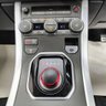 USED 2014 P LAND ROVER RANGE ROVER EVOQUE 2.2 SD4 Dynamic SUV 5dr Diesel Auto 4WD Euro 5 (s/s) (190 ps) NAV, HEATED SEATS, PANROOF!
