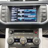 USED 2014 P LAND ROVER RANGE ROVER EVOQUE 2.2 SD4 Dynamic SUV 5dr Diesel Auto 4WD Euro 5 (s/s) (190 ps) NAV, HEATED SEATS, PANROOF!