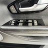 USED 2014 P LAND ROVER RANGE ROVER EVOQUE 2.2 SD4 Dynamic SUV 5dr Diesel Auto 4WD Euro 5 (s/s) (190 ps) NAV, HEATED SEATS, PANROOF!