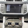 USED 2014 P LAND ROVER RANGE ROVER EVOQUE 2.2 SD4 Dynamic SUV 5dr Diesel Auto 4WD Euro 5 (s/s) (190 ps) NAV, HEATED SEATS, PANROOF!