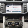 USED 2014 P LAND ROVER RANGE ROVER EVOQUE 2.2 SD4 Dynamic SUV 5dr Diesel Auto 4WD Euro 5 (s/s) (190 ps) NAV, HEATED SEATS, PANROOF!