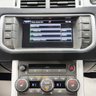 USED 2014 P LAND ROVER RANGE ROVER EVOQUE 2.2 SD4 Dynamic SUV 5dr Diesel Auto 4WD Euro 5 (s/s) (190 ps) NAV, HEATED SEATS, PANROOF!