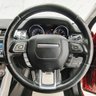 USED 2014 P LAND ROVER RANGE ROVER EVOQUE 2.2 SD4 Dynamic SUV 5dr Diesel Auto 4WD Euro 5 (s/s) (190 ps) NAV, HEATED SEATS, PANROOF!