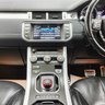 USED 2014 P LAND ROVER RANGE ROVER EVOQUE 2.2 SD4 Dynamic SUV 5dr Diesel Auto 4WD Euro 5 (s/s) (190 ps) NAV, HEATED SEATS, PANROOF!