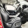 USED 2014 P LAND ROVER RANGE ROVER EVOQUE 2.2 SD4 Dynamic SUV 5dr Diesel Auto 4WD Euro 5 (s/s) (190 ps) NAV, HEATED SEATS, PANROOF!