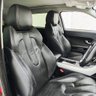 USED 2014 P LAND ROVER RANGE ROVER EVOQUE 2.2 SD4 Dynamic SUV 5dr Diesel Auto 4WD Euro 5 (s/s) (190 ps) NAV, HEATED SEATS, PANROOF!