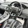 USED 2014 P LAND ROVER RANGE ROVER EVOQUE 2.2 SD4 Dynamic SUV 5dr Diesel Auto 4WD Euro 5 (s/s) (190 ps) NAV, HEATED SEATS, PANROOF!