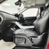 USED 2014 P LAND ROVER RANGE ROVER EVOQUE 2.2 SD4 Dynamic SUV 5dr Diesel Auto 4WD Euro 5 (s/s) (190 ps) NAV, HEATED SEATS, PANROOF!
