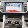 USED 2014 P LAND ROVER RANGE ROVER EVOQUE 2.2 SD4 Dynamic SUV 5dr Diesel Auto 4WD Euro 5 (s/s) (190 ps) NAV, HEATED SEATS, PANROOF!