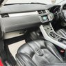 USED 2014 P LAND ROVER RANGE ROVER EVOQUE 2.2 SD4 Dynamic SUV 5dr Diesel Auto 4WD Euro 5 (s/s) (190 ps) NAV, HEATED SEATS, PANROOF!