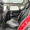 USED 2014 P LAND ROVER RANGE ROVER EVOQUE 2.2 SD4 Dynamic SUV 5dr Diesel Auto 4WD Euro 5 (s/s) (190 ps) NAV, HEATED SEATS, PANROOF!