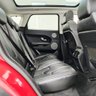 USED 2014 P LAND ROVER RANGE ROVER EVOQUE 2.2 SD4 Dynamic SUV 5dr Diesel Auto 4WD Euro 5 (s/s) (190 ps) NAV, HEATED SEATS, PANROOF!