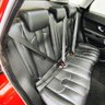 USED 2014 P LAND ROVER RANGE ROVER EVOQUE 2.2 SD4 Dynamic SUV 5dr Diesel Auto 4WD Euro 5 (s/s) (190 ps) NAV, HEATED SEATS, PANROOF!