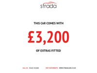 USED 2022 22 TESLA MODEL Y (Dual Motor) Long Range SUV 5dr Electric Auto 4WDE (384 bhp) +BATTERY HEALTH CHECKED & VERIFIED+