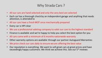 USED 2022 22 TESLA MODEL Y (Dual Motor) Long Range SUV 5dr Electric Auto 4WDE (384 bhp) +BATTERY HEALTH CHECKED & VERIFIED+