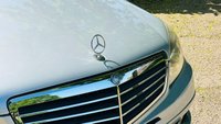 USED 2010 10 MERCEDES-BENZ C-CLASS 2.1 C220 CDI BlueEfficiency SE Saloon 4dr Diesel Auto Euro 5 (170 ps) LOW MILES+AIRCON+ALLOYS