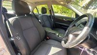 USED 2010 10 MERCEDES-BENZ C-CLASS 2.1 C220 CDI BlueEfficiency SE Saloon 4dr Diesel Auto Euro 5 (170 ps) LOW MILES+AIRCON+ALLOYS
