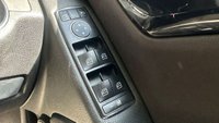 USED 2010 10 MERCEDES-BENZ C-CLASS 2.1 C220 CDI BlueEfficiency SE Saloon 4dr Diesel Auto Euro 5 (170 ps) LOW MILES+AIRCON+ALLOYS