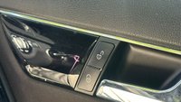 USED 2010 10 MERCEDES-BENZ C-CLASS 2.1 C220 CDI BlueEfficiency SE Saloon 4dr Diesel Auto Euro 5 (170 ps) LOW MILES+AIRCON+ALLOYS