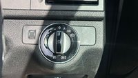 USED 2010 10 MERCEDES-BENZ C-CLASS 2.1 C220 CDI BlueEfficiency SE Saloon 4dr Diesel Auto Euro 5 (170 ps) LOW MILES+AIRCON+ALLOYS