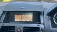 USED 2010 10 MERCEDES-BENZ C-CLASS 2.1 C220 CDI BlueEfficiency SE Saloon 4dr Diesel Auto Euro 5 (170 ps) LOW MILES+AIRCON+ALLOYS