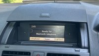 USED 2010 10 MERCEDES-BENZ C-CLASS 2.1 C220 CDI BlueEfficiency SE Saloon 4dr Diesel Auto Euro 5 (170 ps) LOW MILES+AIRCON+ALLOYS
