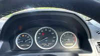 USED 2010 10 MERCEDES-BENZ C-CLASS 2.1 C220 CDI BlueEfficiency SE Saloon 4dr Diesel Auto Euro 5 (170 ps) LOW MILES+AIRCON+ALLOYS