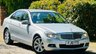 USED 2010 10 MERCEDES-BENZ C-CLASS 2.1 C220 CDI BlueEfficiency SE Saloon 4dr Diesel Auto Euro 5 (170 ps) LOW MILES+AIRCON+ALLOYS