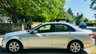 USED 2010 10 MERCEDES-BENZ C-CLASS 2.1 C220 CDI BlueEfficiency SE Saloon 4dr Diesel Auto Euro 5 (170 ps) LOW MILES+AIRCON+ALLOYS