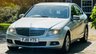 USED 2010 10 MERCEDES-BENZ C-CLASS 2.1 C220 CDI BlueEfficiency SE Saloon 4dr Diesel Auto Euro 5 (170 ps) LOW MILES+AIRCON+ALLOYS