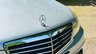 USED 2010 10 MERCEDES-BENZ C-CLASS 2.1 C220 CDI BlueEfficiency SE Saloon 4dr Diesel Auto Euro 5 (170 ps) LOW MILES+AIRCON+ALLOYS